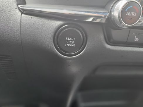 Used 2023 MAZDA CX-30 AWD 2.5 S w/ Preferred Package image 18