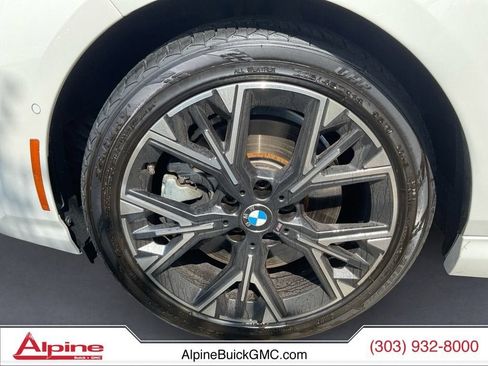 Used 2025 BMW 228i xDrive AWD/4WD image 14