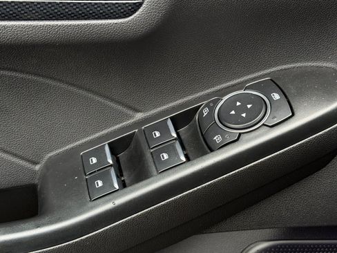 Used 2024 Ford Escape ST-Line Elite w/ Premium Technology Package AWD/4WD image 12