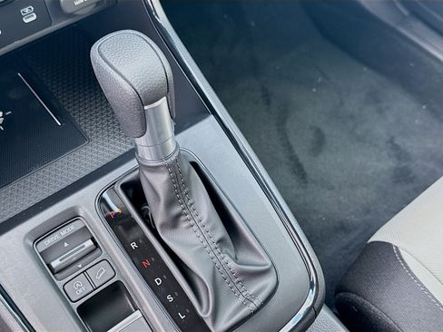 New 2026 Honda CR-V EX image 15