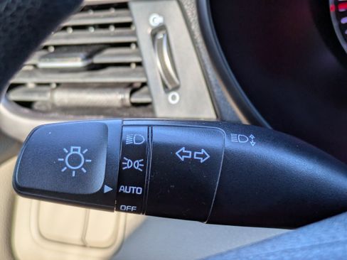 Used 2017 Kia Optima LX w/ Driver Convenience Package image 32