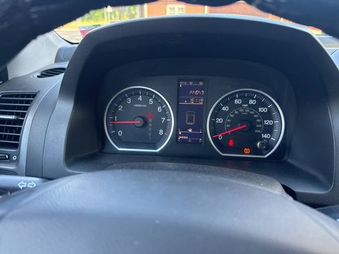 Used 2011 Honda CR-V LX image 15