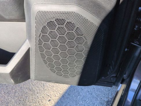 New 2026 RAM 3500 Tradesman w/ Chrome Appearance Group A image 21