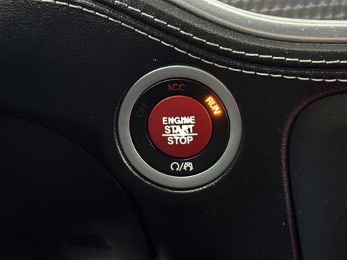 Used 2021 Dodge Charger SRT Hellcat RWD image 23