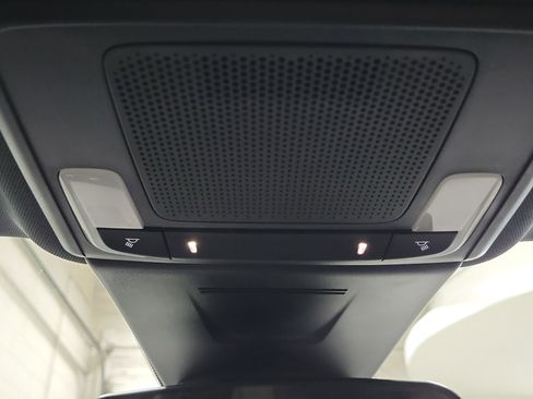 Certified 2024 Honda Civic Sport image 34