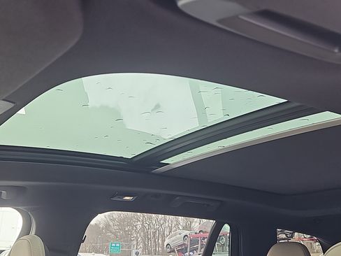 New 2026 Volvo XC90 B5 Plus image 6