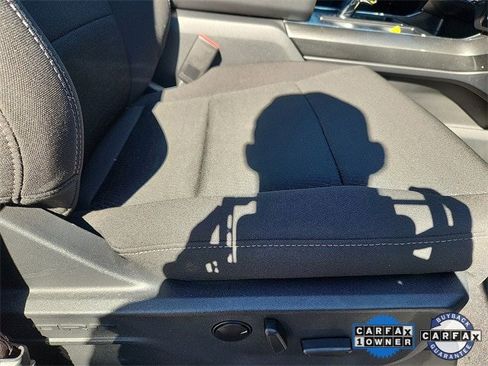 Certified 2023 Ford F150 XLT w/ Equipment Group 302A High image 31