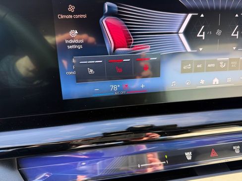 Certified 2026 BMW i5 eDrive40 AWD/4WD image 24