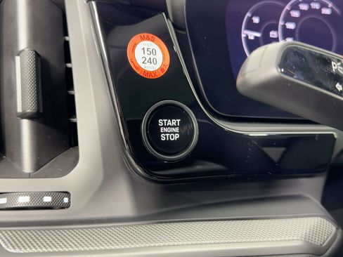 Used 2026 Porsche Cayenne S image 25