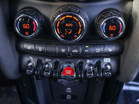 Used 2024 MINI Cooper John Cooper Works image 15