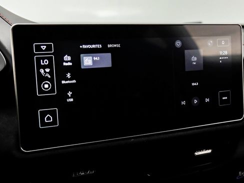 New 2026 Lotus Emira SE image 82