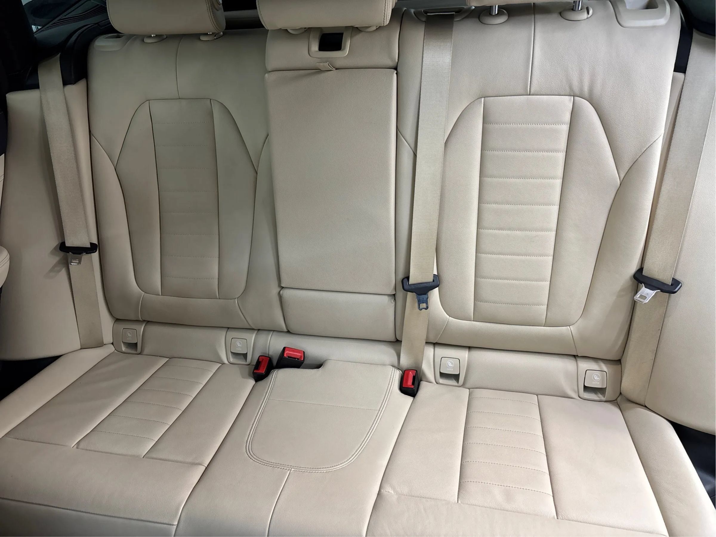 Used 2021 BMW X3 sDrive30i w/ M Sport Package RWD image 47