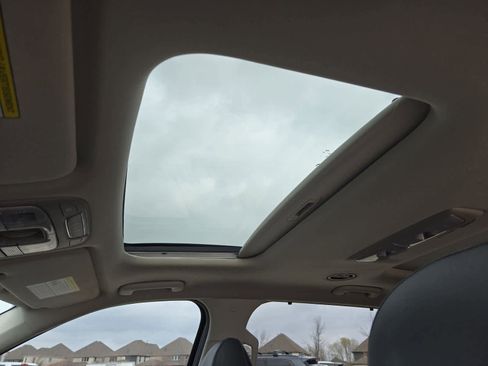 Certified 2021 Kia Telluride SX w/ Nightfall Edition Package image 17