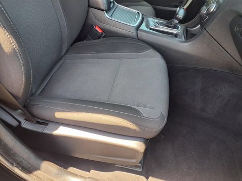 Used 2022 Dodge Charger SXT RWD image 18