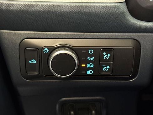 New 2026 Ford Maverick XLT AWD/4WD image 32
