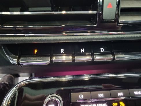 Used 2022 Lincoln Navigator Reserve image 47