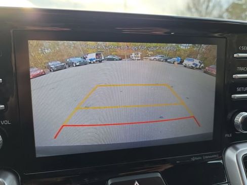 Used 2021 Kia Sorento S image 36