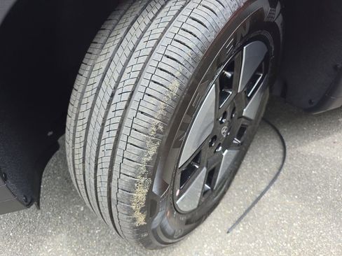 Certified 2026 Hyundai Santa Fe SEL image 32