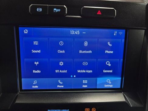 Used 2022 Ford F250 XLT w/ XLT Value Package image 61