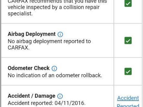 Used 2015 Land Rover Range Rover Sport Supercharged image 56