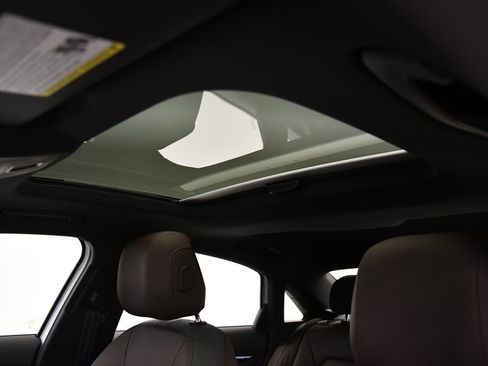 Certified 2025 Audi A3 2.0T Premium image 16