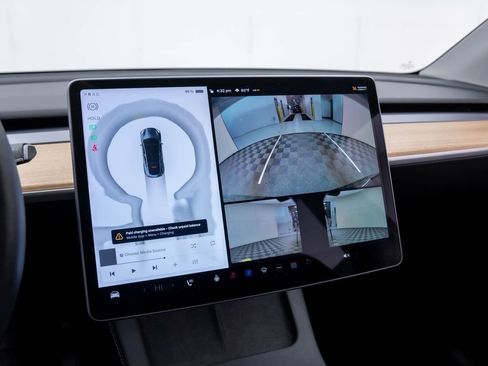 Used 2023 Tesla Model Y Long Range image 23