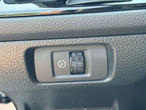 Certified 2023 Honda Civic Sport image 21