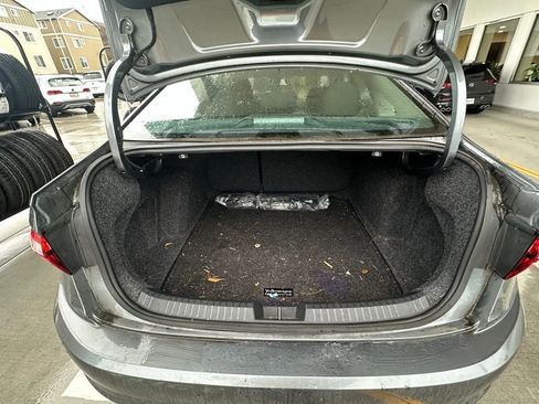 Used 2021 Volkswagen Jetta S image 7