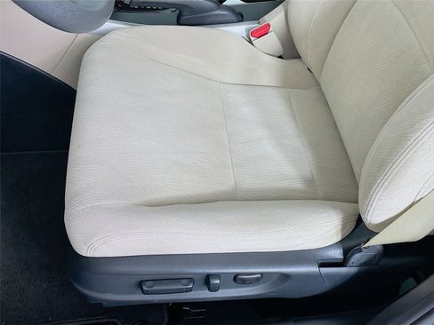 Used 2013 Honda Accord EX image 23