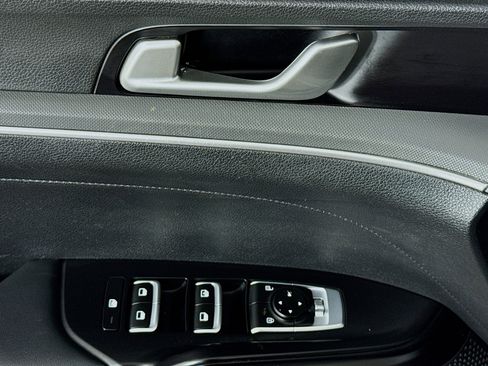 Used 2024 Kia K5 GT-Line w/ GT-Line Premium Package FWD image 23