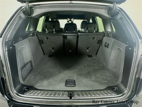 Certified 2023 BMW X3 xDrive30i w/ Convenience Package image 27