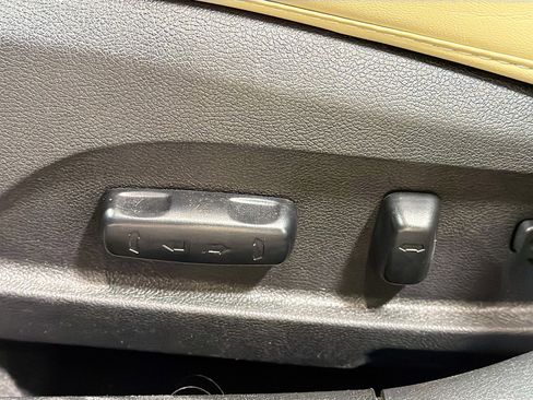 Used 2014 Hyundai Sonata SE w/ Premium Package 04 image 14