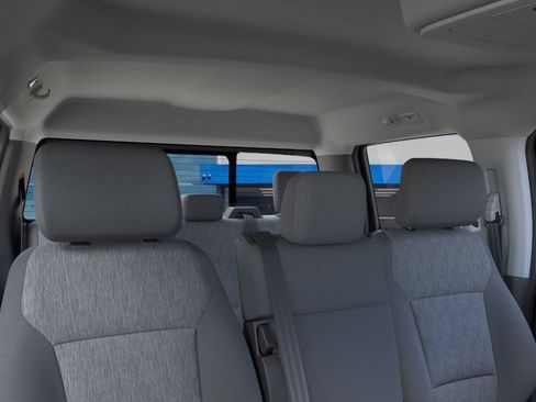 New 2026 Ford F250 XL w/ STX Appearance Package AWD/4WD image 22