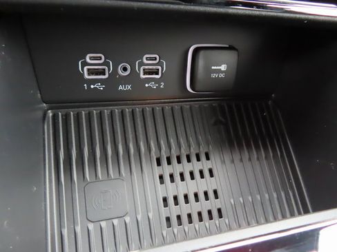 New 2026 Jeep Grand Cherokee Limited image 13