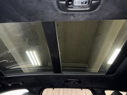 Used 2023 Hyundai Santa Fe Calligraphy AWD/4WD image 17