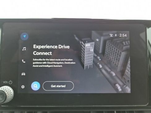 Used 2023 Toyota RAV4 XLE w/ Convenience Package image 28