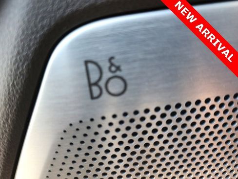 Used 2023 Ford F150 King Ranch w/ Equipment Group 601A High image 19