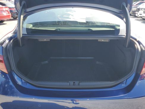 Used 2020 Alfa Romeo Giulia Ti Sport image 11