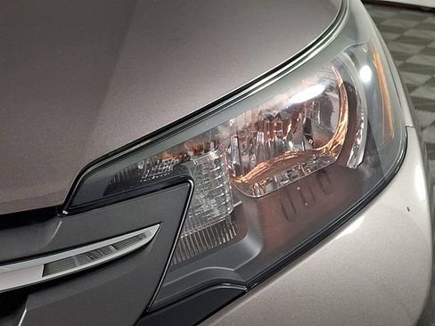 Used 2013 Honda CR-V LX image 12