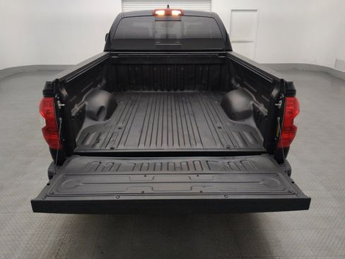 Used 2021 Toyota Tundra SR5 RWD image 29