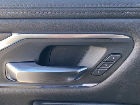 New 2026 RAM 1500 Laramie image 14