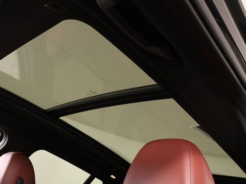 Used 2023 BMW X3 sDrive30i w/ M Sport Package image 15