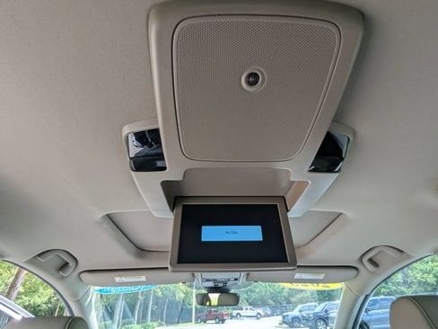 Certified 2023 Honda Odyssey Touring image 16