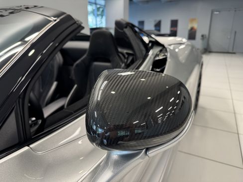 Used 2022 McLaren 720S Performance image 6