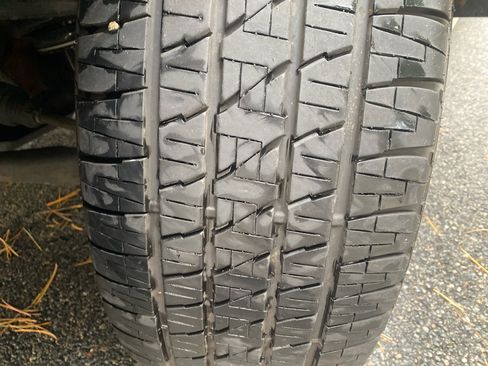 Used 2020 GMC Yukon Denali w/ Denali Premium Package image 43