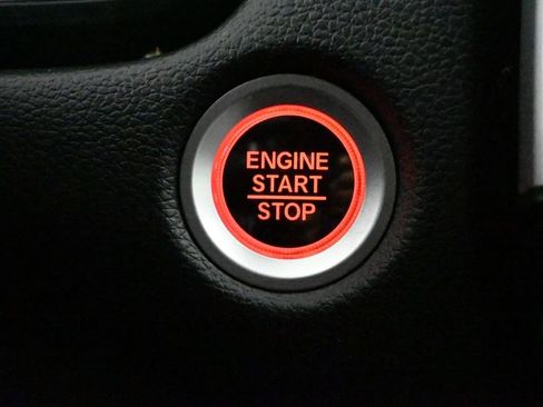 Certified 2022 Honda CR-V EX-L image 22