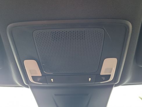 Used 2024 Honda Civic Sport image 27