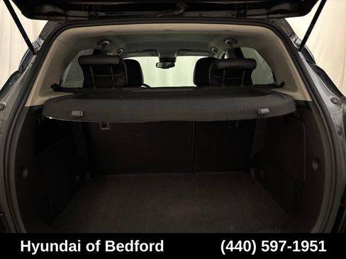 Used 2017 Buick Encore Preferred FWD image 10