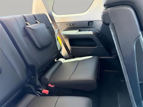 Used 2020 Toyota 4Runner Nightshade image 36