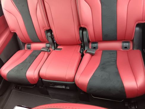 Used 2026 Acura MDX A-Spec image 20